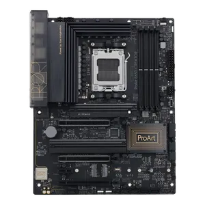 ProArt B650-CREATOR